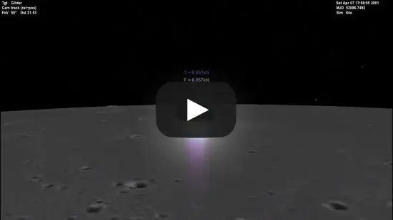 SpaceXpanse Metaverse