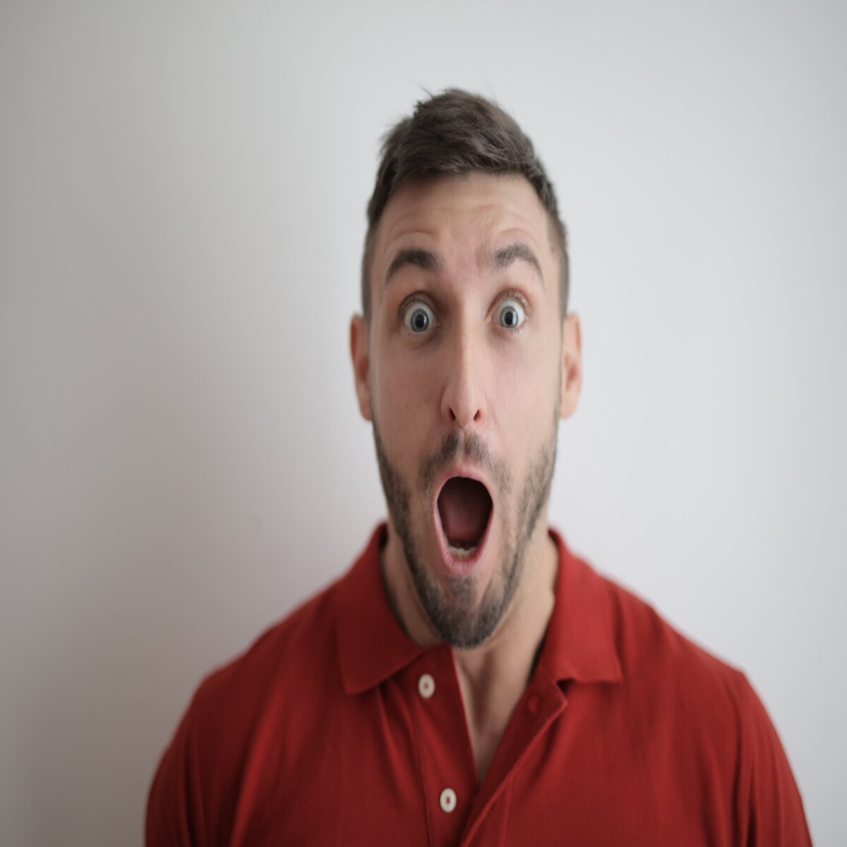 a070051ae71c71931c2b099fbbeaaa1a5855e518e1c387dc966370e6df6edf72.jpg