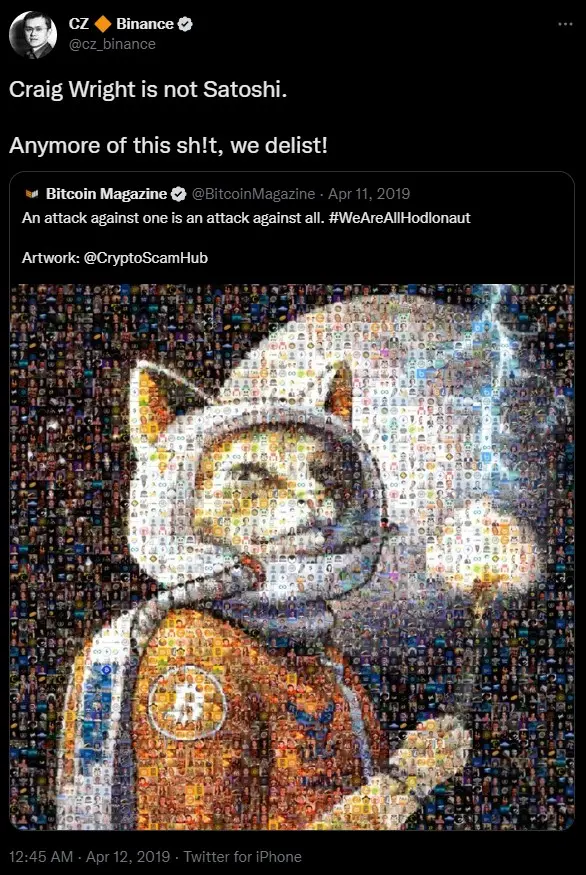 5f0e5ae518e1f70b97da545d9554f17008208a9df67b7538f0bebb42c2999d91.jpg