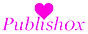 💖Publish0X