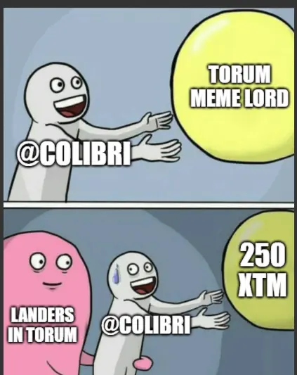 da5b87c954a177f2c413c8851876df7cf36a6e73cb7d85612c89dac203bde3d9.png