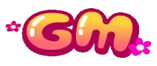 e61b76012a9139a5af165e25b3195b7cd3f6b0b30f37b66ca12e06fad3667594.gif