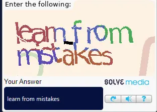 1da6b69cbe5feb1ccce3b01a17562fbff7362bbc3848553e18561530d8f36fb3.png