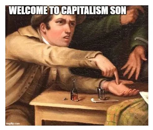 362c660aa41ecb5d733117bf1f2c21b8842826ec46a6ae3a02a3b97c7384f415.png