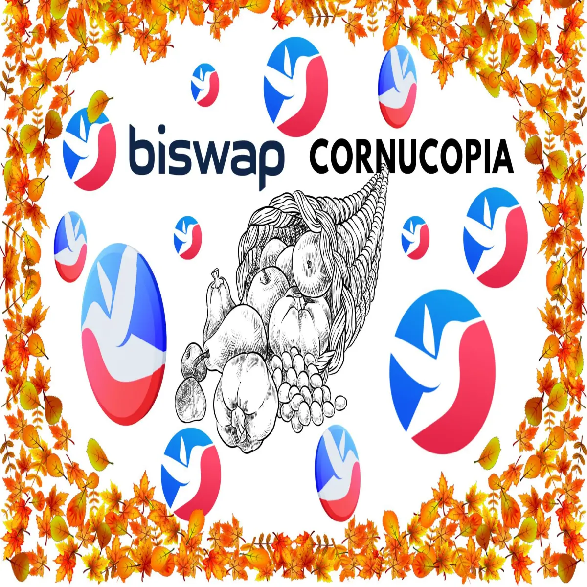 b5f618854701c9c205a0b5c0d0ac57ff950480c2b6855596b83b75035caacdd8.jpg