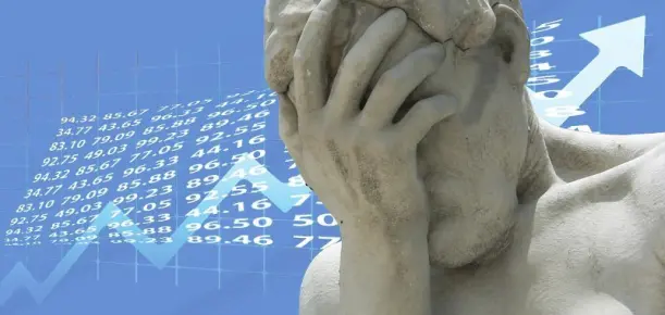 4e451ec49e3d1f87609c0ed6c468d06c7fee24fb63da2ee1cf8c383aeb82fc5c.jpg