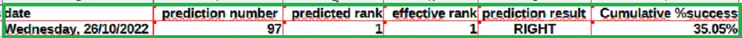 08716b80bb8c6b6459b9ed8dac854e9f514e369f2adaa455356e6ce8325d3b91.png