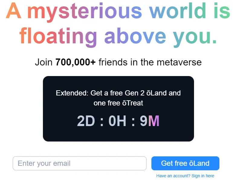 6d24d9fc06f08bc05756fd2059b4e5cf0acfb0b244279690cdf51785a6410141.png