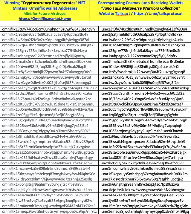 f9493a407033fa33d358ebc8aefb2f7720427f9a47ea5fa16c340bc99c0dc8aa.png
