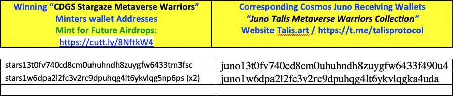 46e6b3029af04316fbb9772e1ac8440e2ebb88d9fcae987fd15014b11d0526d2.png