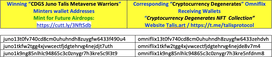 6351182937c07a97857066c905b35d2b38f9709ddd8a8e0aa4f6ff0cff56c03a.png