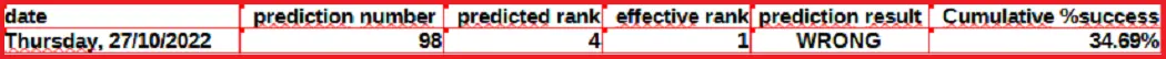 fa6f4e21e46c427a331df2bafb676b5c9cdb1b5762bc6e52c70041039eb58103.png