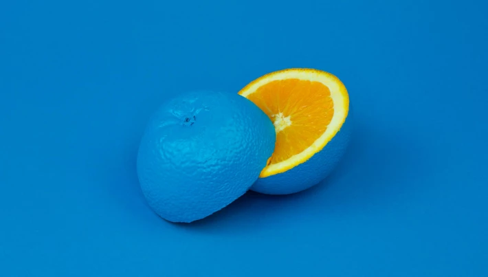 351665157-bd87c3c95559763e72547a86313729b2c3da4d05f5c179b9f00f01685ddf2957.jpeg