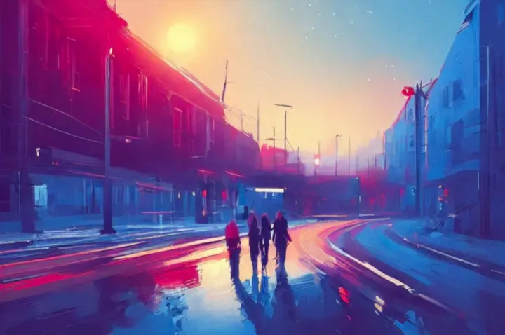 8a740620399bd0e7f8d462c969c6e5c8754d298d3e688a16a4e04ec0cb4cfab8.png