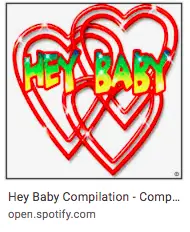 6bfc5cf8db69980c552a8bd0782f0e635f189792bef14d5c50789b8689a37358.png
