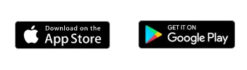 416ba5ee56b461fbab84771c60a3bbbcc4644868fd1a23ff0cb3b9a0226bb1df.png
