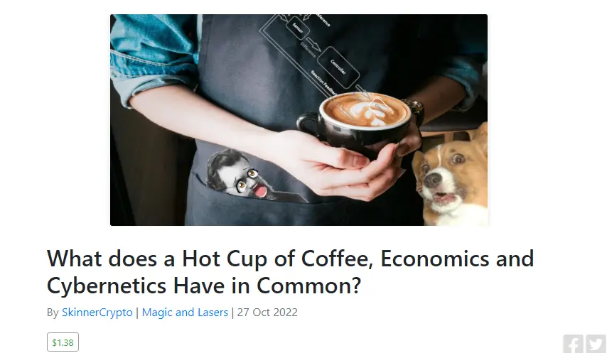 21e65b8a34e3f7885c5b6ec4eea1ffa857afe6d013cbc8d8133ce3f65e8d7de2.png