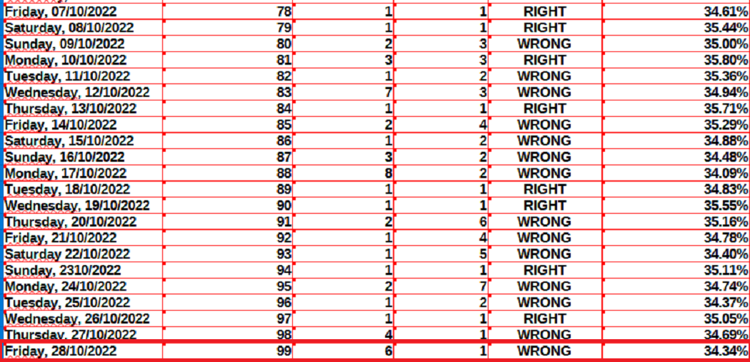 878f51d7427a99c4324dcd6d3456f2968ef91a7c49e0d3d551b041f3bb462ecf.png