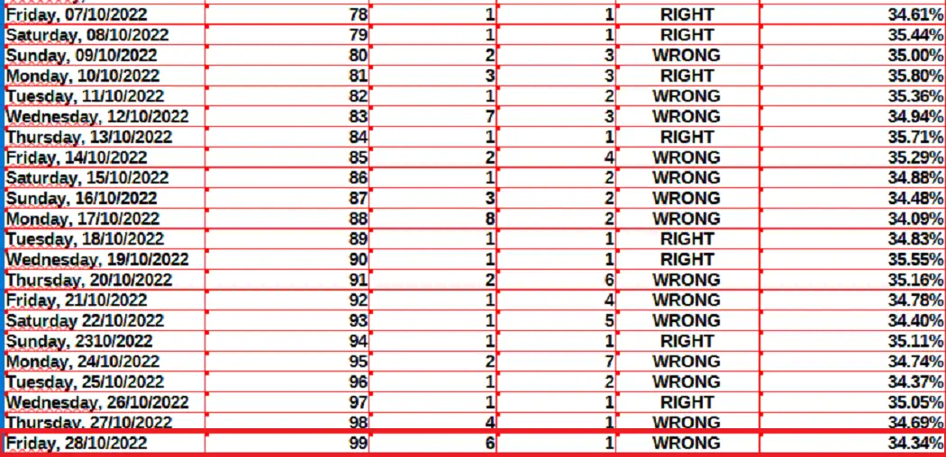 878f51d7427a99c4324dcd6d3456f2968ef91a7c49e0d3d551b041f3bb462ecf.png