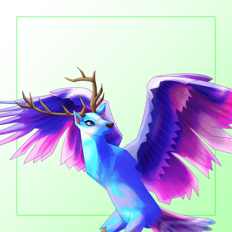 f11bab74c80e0cd2d3ba296e2205870c85662e1102387497071acf6466a84fac.png