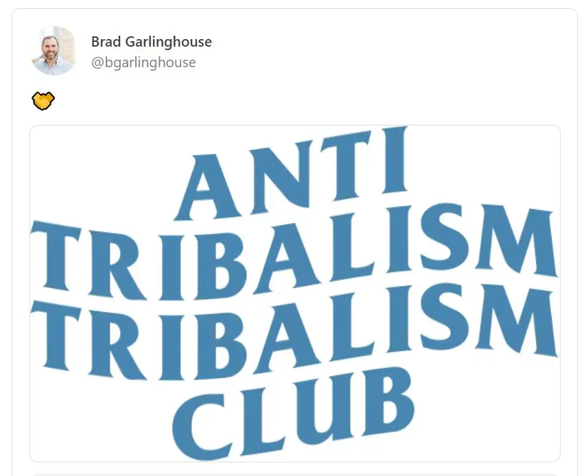 ripple brian armstrong