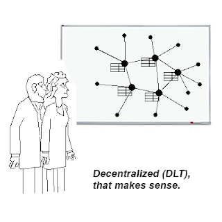 190903265-fdedc7f78c621a8889de896425d7cc1dc4377c231304b88dcfafd4f78de662d4.png