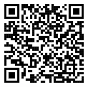 124eee0f980485657e71aa4eaa966768a045af8b3566401af7cb376da9060cda.png