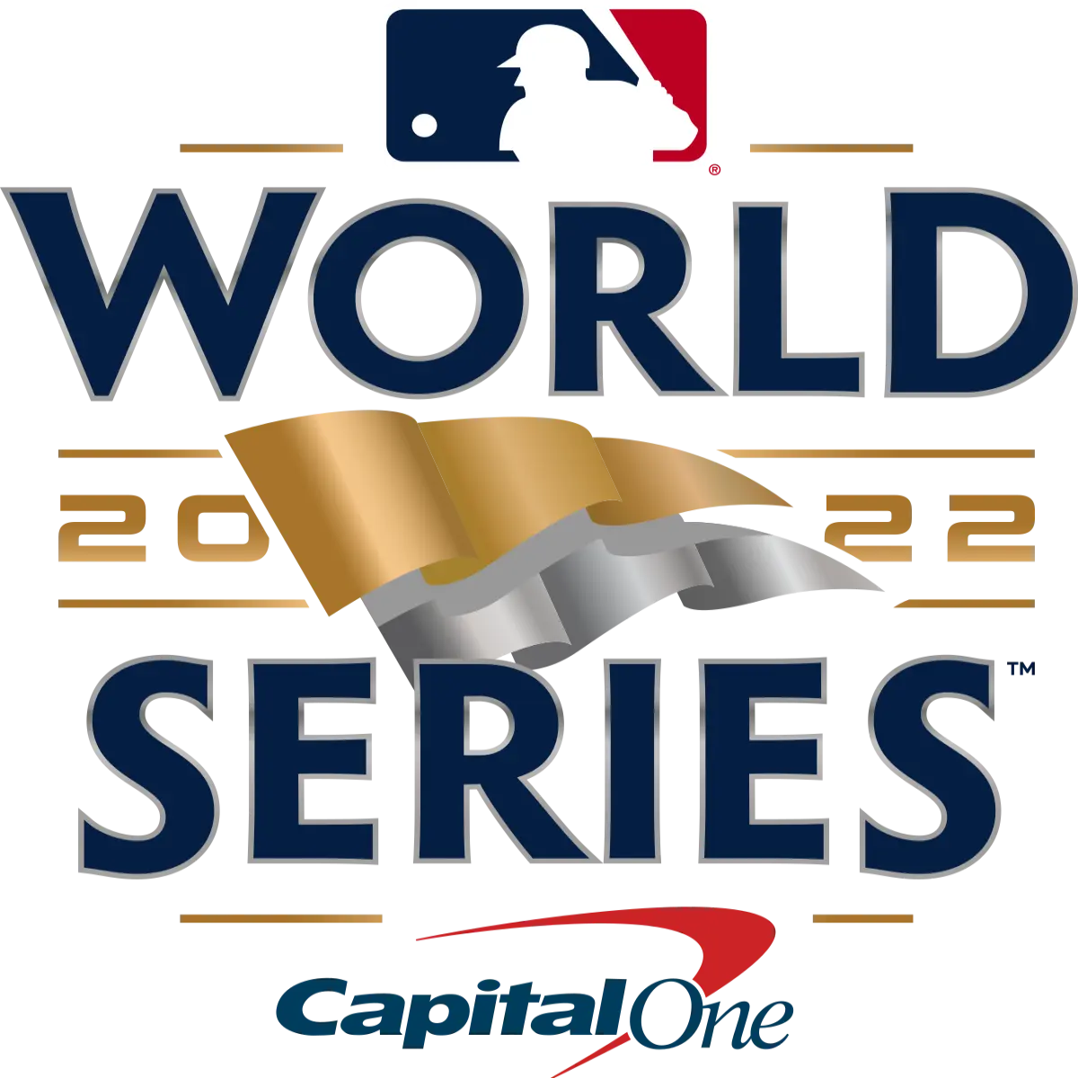 World Series 2022