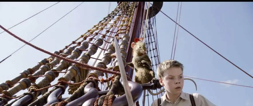 movie narnia story book film
