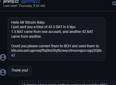 df7519c528fd69f4bd50b9a3544822200cdb434e5d8cb2298387acd10e004fba.png