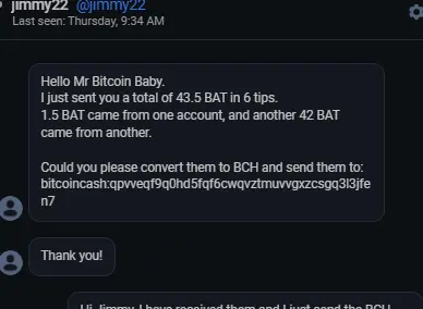 df7519c528fd69f4bd50b9a3544822200cdb434e5d8cb2298387acd10e004fba.png