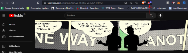60cf804f6547ae0ddd9efdbc4a608e7fac8ecc011a9aa757f4c8f266c9deb76b.png