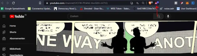 60cf804f6547ae0ddd9efdbc4a608e7fac8ecc011a9aa757f4c8f266c9deb76b.png