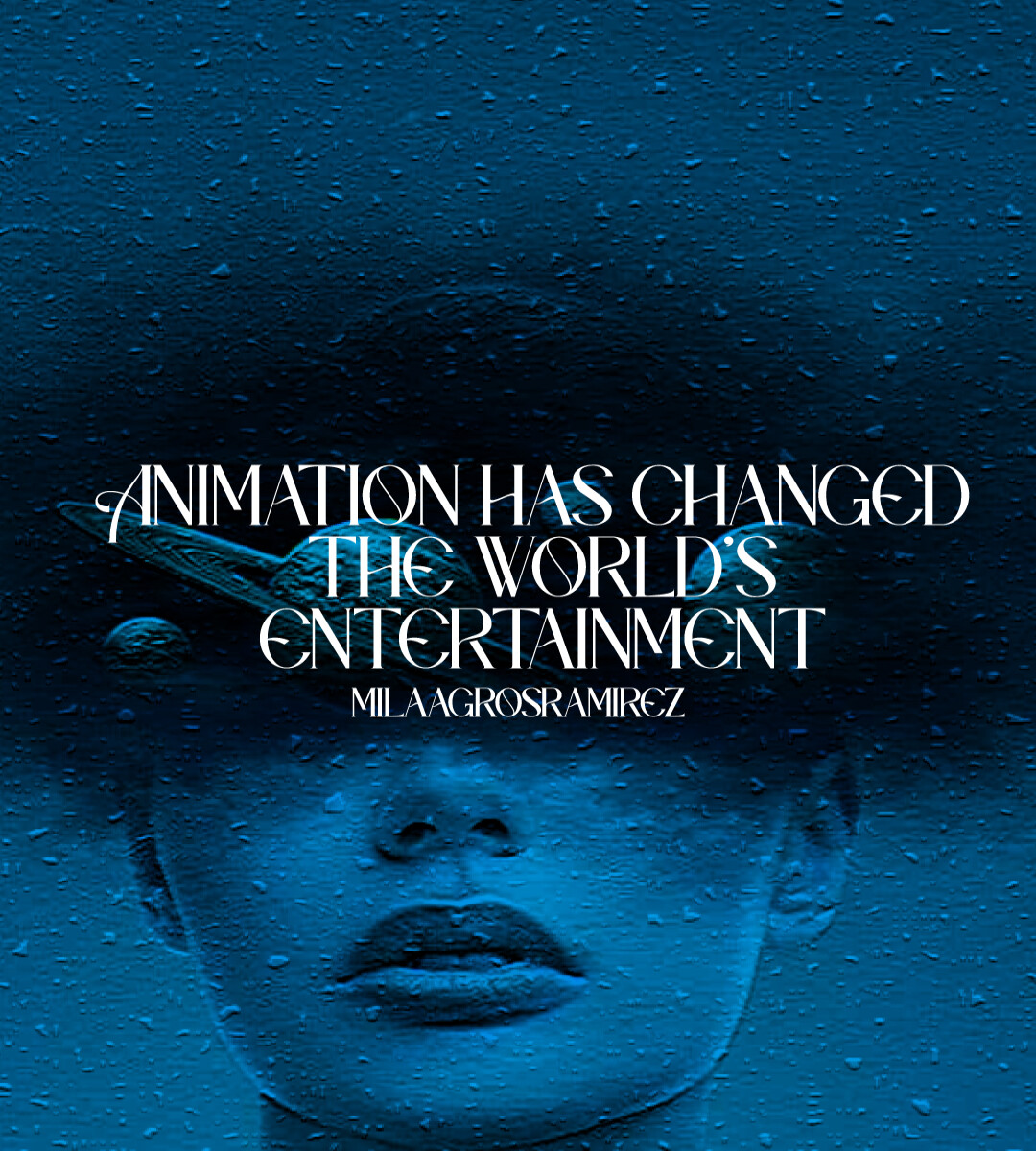 design by me