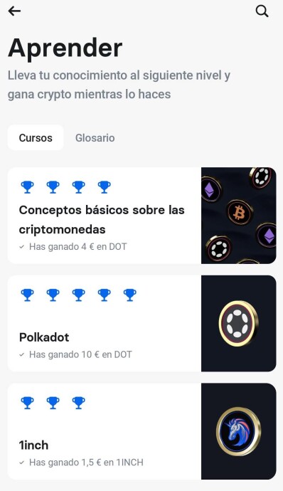 learn
