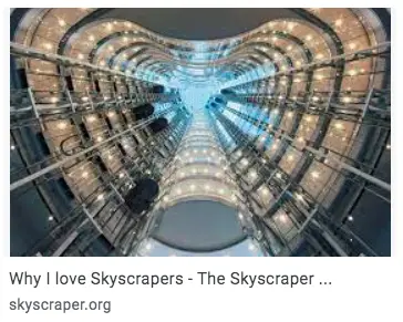 92e5480757023a0e93d788c2286473f9f67f1d21e2b9d4605d500682bbcff58e.png