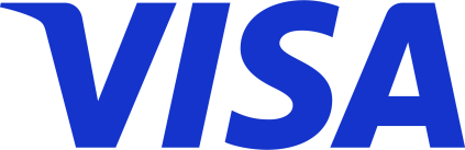 a9ded1f17e8545b4326f2d6ba3a574b0f6ff4a80056138e6ac02318c204e0159.png