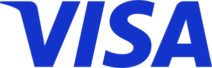 a9ded1f17e8545b4326f2d6ba3a574b0f6ff4a80056138e6ac02318c204e0159.png