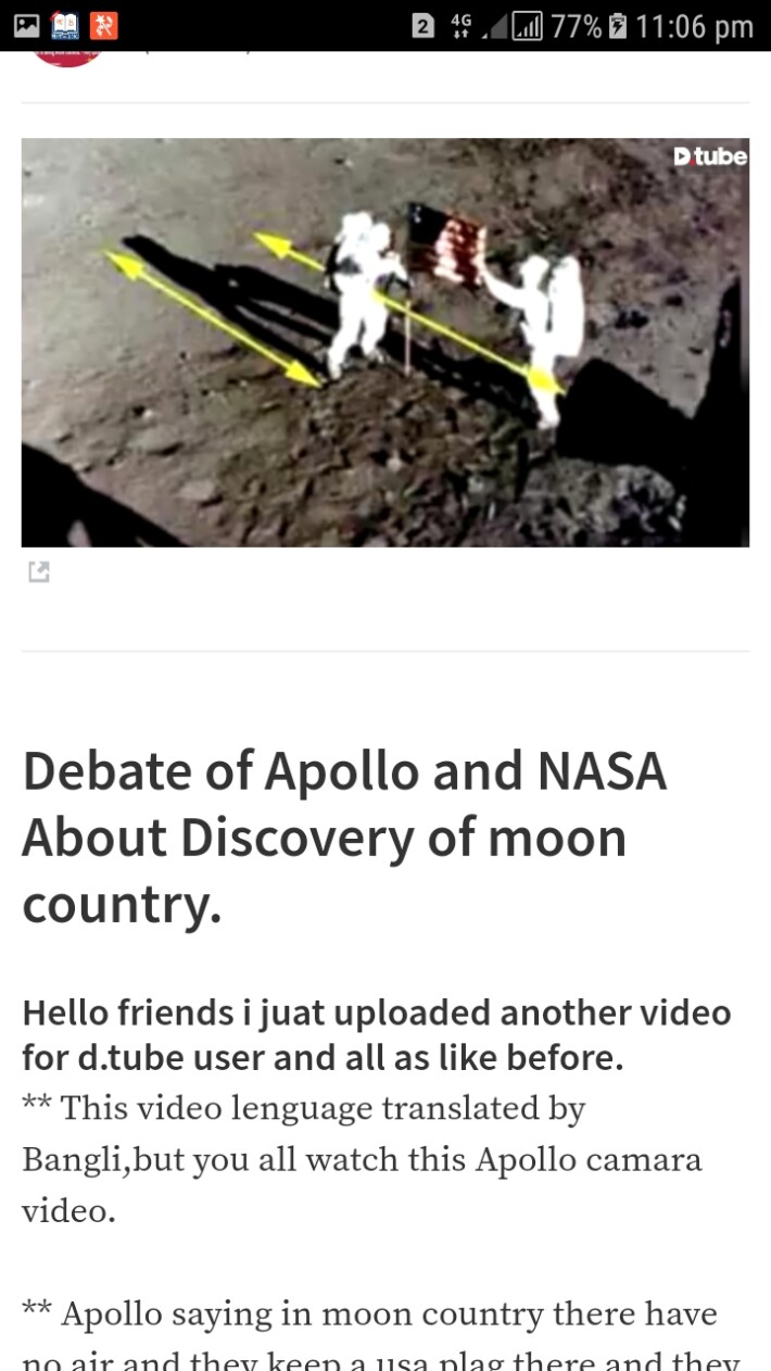 351665157-8d92f7dfc2d021e23f33a572a060ef7945fb3794fb8fa7e37a9a544a0ea01ce3.jpeg