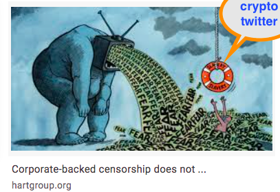 47bae873c9d53e299abf711cb6ef90cbc0a6403ff254ec5368932379b4d82768.png