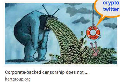 47bae873c9d53e299abf711cb6ef90cbc0a6403ff254ec5368932379b4d82768.png