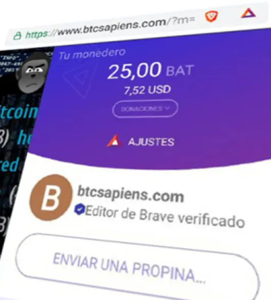 190903265-aafa516b3571c8ad96460ab25ee0ffae74f7a3f1ad582d5f6d0550cf048cee94.jpeg
