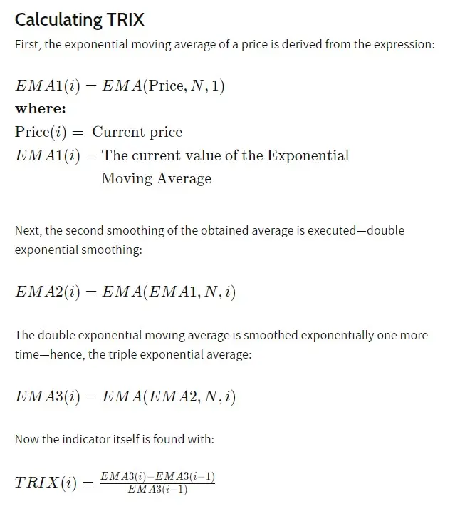 e48b776e169f49febdf46168ae2bfd7bd4c00b7467fce6d6be46cc1e26198d2a.jpg