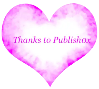 💖Publish0X