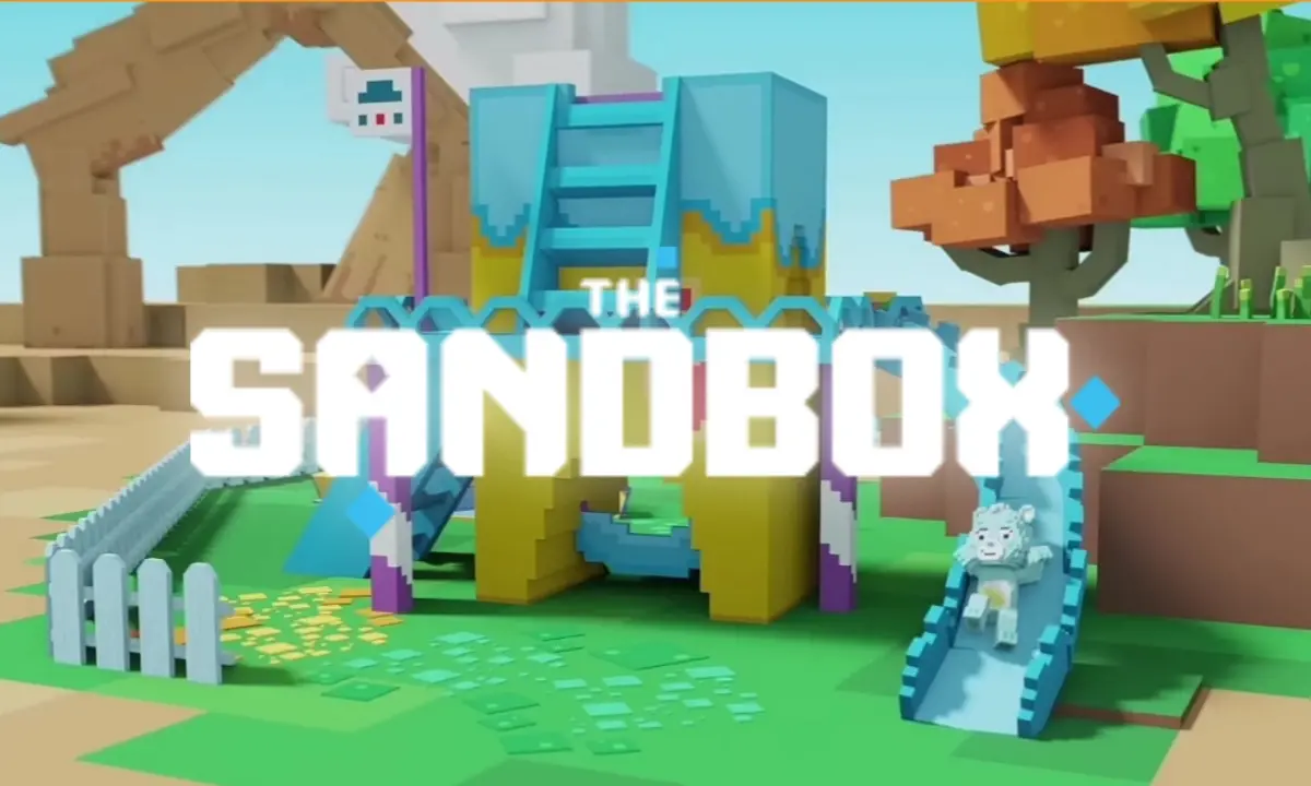 Sandbox