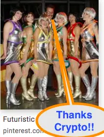 f9c409ee2241ed14aea6a6e2c3be48f53338ed6fe7810ba451fd00b04aeeaff3.png
