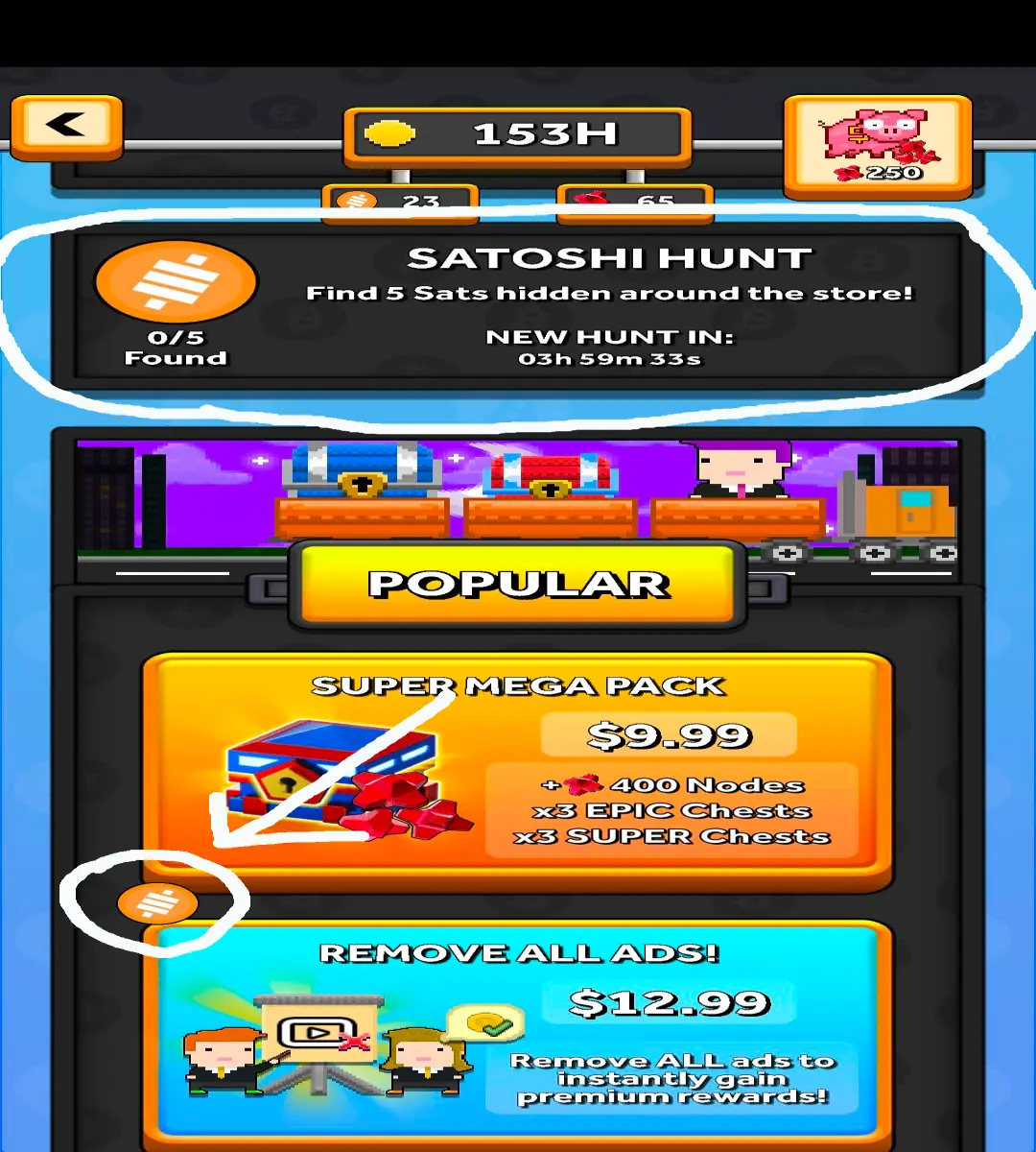 7c5532e7b772906134d57e2e428988d18a969d1aaef927663a511dc562e7a093.png