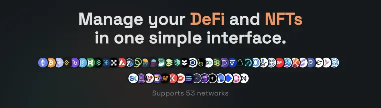 8748ccbebbbeb1865bb38723be0841849a62a23a1c478d5d5cf58946663a3b88.png