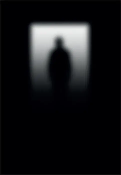 1fb741663aa5437093c3ced088fd31d6303c4432086ef928f6345c8cb85ca3b5.jpg