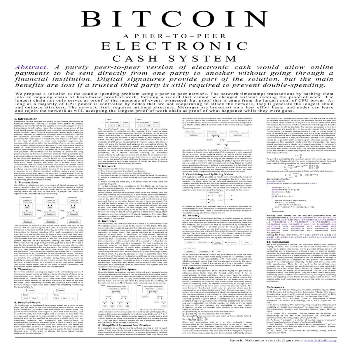 158b64977cb3e46b43f258a912396d9dbd13bb31f281d3948ad22cbfaf636bdd.jpg